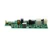 Image de Module ProgrammE Pour Lave Vaisselle - 49033446