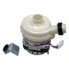 Image de pompe de cyclage de lavage pour lave vaisselle - 5859dd9001a