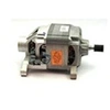 Image de Moteur pour lave-linge 41041528