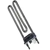 Image de Resistance Thermoplongeur 2000 W 230 V Pour Lave Linge - 32009951