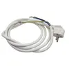 Image de Cable Alimentation Pour Seche Linge - C00510581