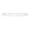 Image de Support Pour Securite De Porte Pour Lave Linge - 14557