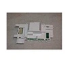 Image de Module de puissance pour lave-linge 49030062