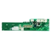 Image de Module Configure Exc-nfc- 4r 2d Pour Lave Linge - 49035932
