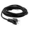Image de Cable Alimentation Prise Eu Pour Nettoyeur Haute-pression - 66504863
