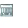 Image de Couvercle bac a legumes pour refrigerateur DA97-13550A