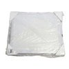 Image de Dessus Top Blanc Pour Lave Linge - 482000032171