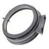 Image de Joint De Hublot Manchette Pour Lave Linge - Mds65654401