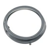 Image de generique joint de hublot manchette pour lave linge - 2466300302