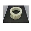 Image de Demi-cuve avant pour lave-linge DC61-01932D