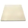 Image de Dessus Top Pour Lave Linge - 3301er1001r