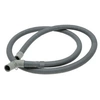 Image de tuyau de vidange pour lave vaisselle - aem72912602
