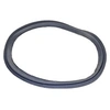 Image de Joint Hublot pour SECHE LINGE - C00095978