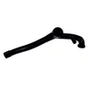 Image de Durite Pompe Cyclage Pompe Vidange 3 S Pour Lave Vaisselle A.e.g - 899646177610