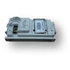 Image de Programmateur 816291446