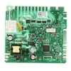 Image de Module De Commande Vc1x/20bm01w/23280921 Pour Lave Vaisselle - 32028241