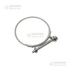 Image de Collier de serrage pour lave-vaisselle Rosieres 91408000