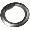 Image de Cadre De Hublot ExtErieur Pour Lave Linge - 49048490