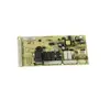Image de generique module wqp12-7601.d.1 pour lave vaisselle - 17176000001290