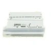 Image de Module Electronique Configure Pour Lave Vaisselle Ikea - 97391167900804