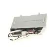 Image de Seche linge hublot 16 cm