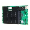 Image de Module De Puissance Pour Lave Linge - 49013924