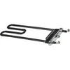 Image de Resistance 1950w Ersatz Candy Pour Lave Linge - 92123173