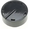 Image de Bouton De Commande Pour Seche Linge - Anh-389533