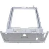 Image de Cadre superieur pour lave-linge C00731678