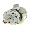 Image de Moteur Pompe De Cyclage Ee251mc1 Pour Lave Vaisselle - 83420247