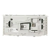 Image de Platine De Cdes Tiny/domino Programme Pour Seche Linge - 480112101698