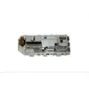 Image de Module De Commande Complet Pour Lave Linge - 2824357480