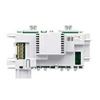 Image de Module de puissance pour lave-linge 49033276