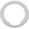 Image de Encadrement ExtErieur De Hublot Pour Lave Linge - 43011739