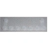 Image de Better bouton joint pour lave-vaisselle 1769360100