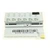 Image de Module Electronique Configurer Pour Lave Vaisselle - 973911926318016