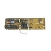 Image de Module de commande et puissance pour lave linge - dc94-06165a
