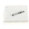Image de Platine Electronique ConfigurEe Edw1x Pour Lave Vaisselle - 973911414020009