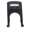 Image de Bride De Fixation Pistolet De Sablage pour NETTOYEUR HAUTE-PRESSION - 50371850