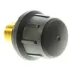 Image de Bouchon De Cuve Securite Sc1 Pour Nettoyeur Haute-pression - 45900070