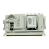 Image de Module Programmateur Journalier Pour Lave Vaisselle - 816291746