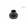 Image de Roulement seche-linge 0030201590 49045850