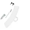 Image de Poignee de porte, 4055237731 4055123634 - seche-linge