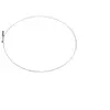 Image de Collier manchette de cuve interieur pour lave-linge 41028754