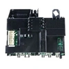 Image de Module de puissance pour lave-linge 49034945