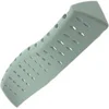 Image de Aube de tambour (312559-19957) lave-linge 42055352, axw1pl-55352 - semo42055352