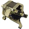 Image de Moteur Pour Lave Linge - 2824590100