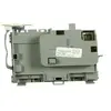 Image de Carte Electronique Pour Lave Vaisselle - 1784003300