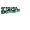 Image de Module Programme Pour Lave Vaisselle - 49034285