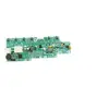 Image de Module Electronique Programmer Pour Lave Vaisselle - 49032674